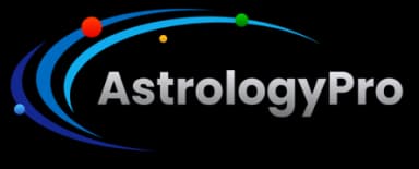 AstrologyPro